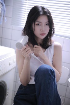 gay2o23教练健身房xxx