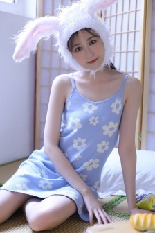 夜蒲2完整版免费看