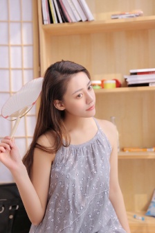 97国产精华最好的产品有哪些