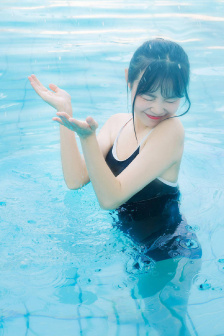 女孩的叔叔2