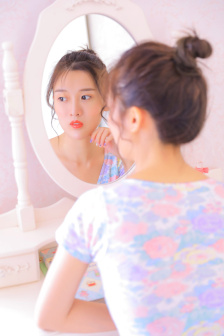 催眠淫辱の教室动漫第1集