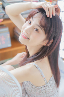 肖叮叮的剿匪记
