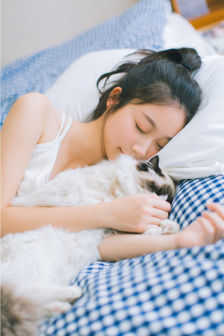 松下美雪
